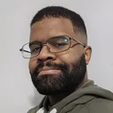 @levelxwriter