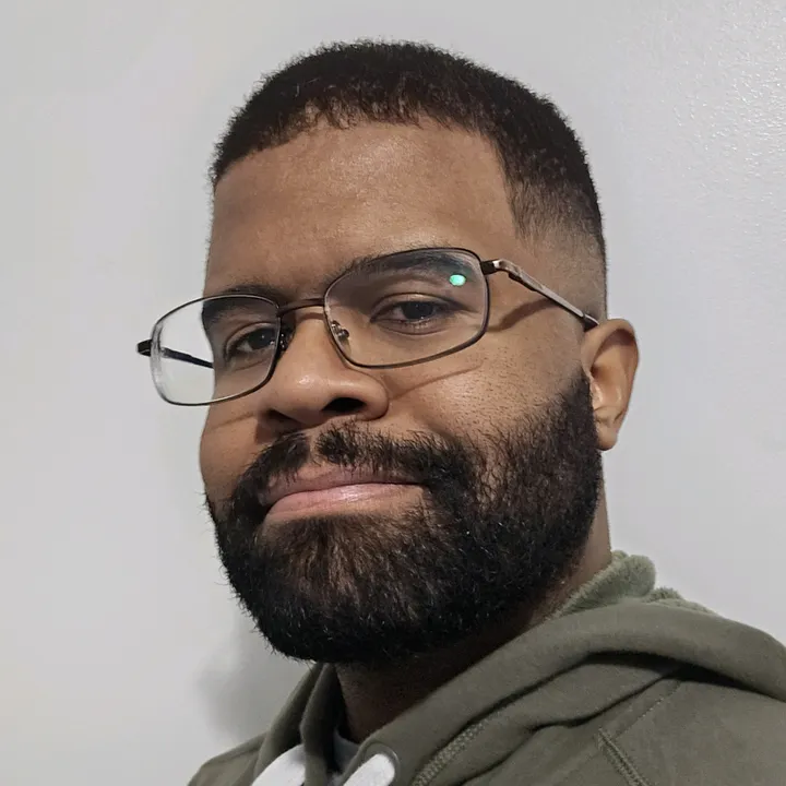 levelxwriter