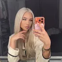 @badzvziav