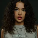 @realprymrr