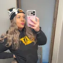 @emmagardner12