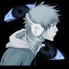 _binke