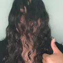 @yamza5824