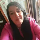 @monicacipollini2