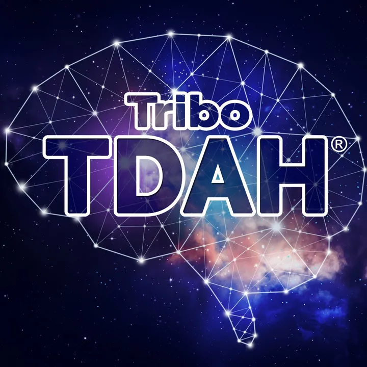 tribotdah