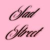 sadstreet