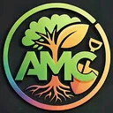 @amcgardenservices