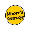@mooresgarage2