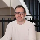 @jakeloftness