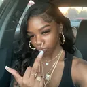 @kaaaybaeee
