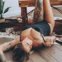 @sarahisenhart