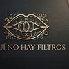 aquinohayfiltros