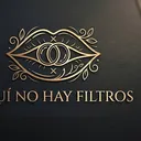 @aquinohayfiltros