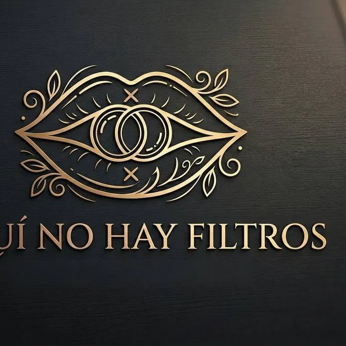 @aquinohayfiltros