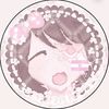 www.ririsnowstar.com