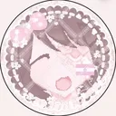@www.ririsnowstar.com