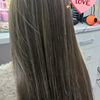 userusee459