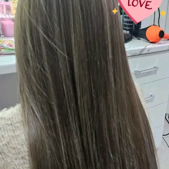 userusee459
