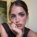 @valentinaluperini