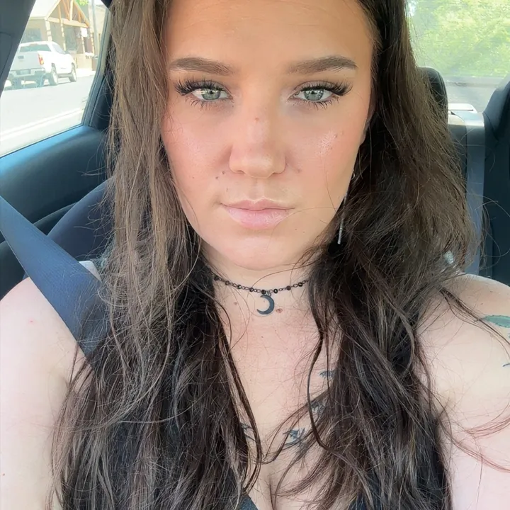 lindsy_252