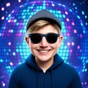 @discostar40