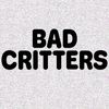 badcritters