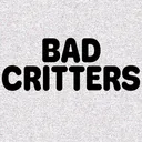 @badcritters