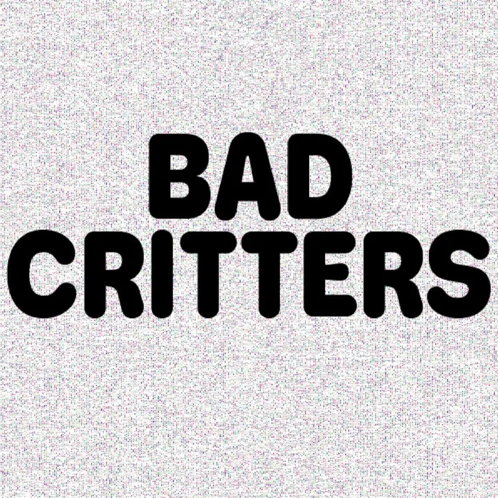 @badcritters