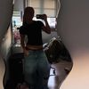 nynne.hyllegaard