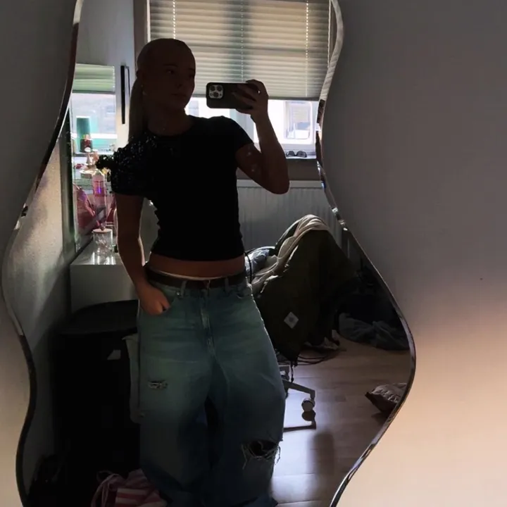 nynne.hyllegaard
