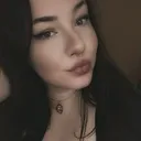 @cyanidecupcakez