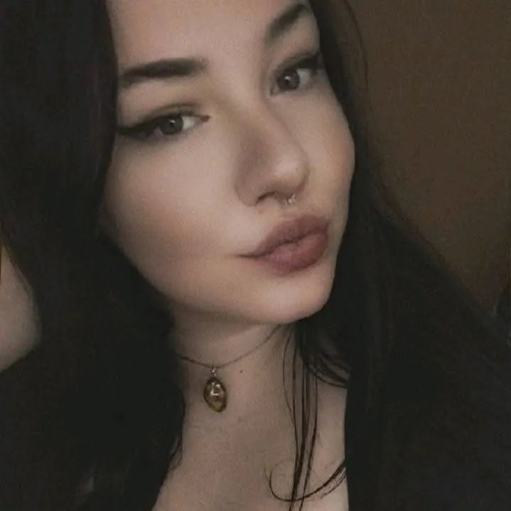 cyanidecupcakez