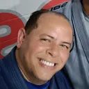 @renetadeo