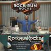 rockrunrocks