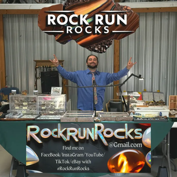 rockrunrocks