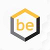 bemarketingsolutions