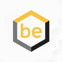@bemarketingsolutions