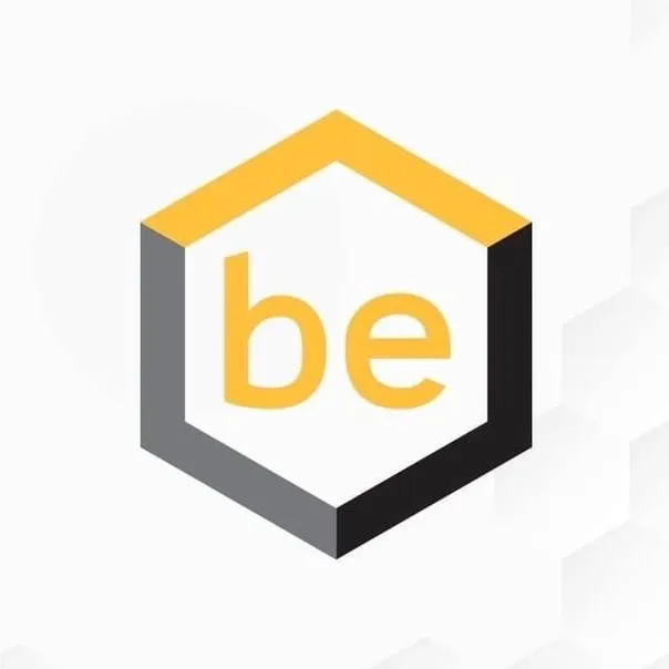 bemarketingsolutions