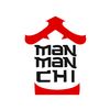 chifamanmanchi