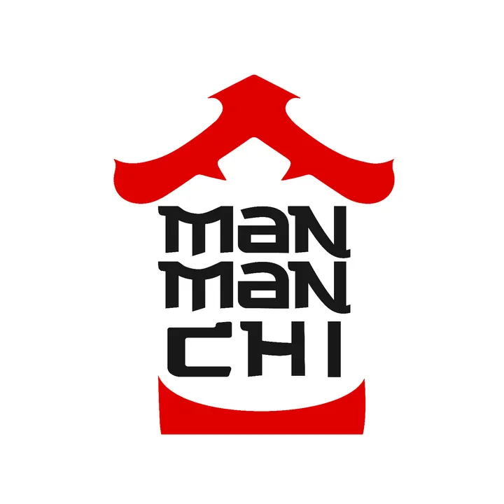 chifamanmanchi