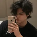 @bradquiroz