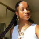 @msbeenher