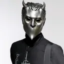 @jones_darkknight