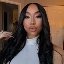 @theyloveanaiss
