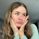 @maddywinterrrr