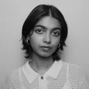 @kalissapersaud