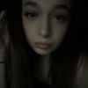yuhgirl_baylee