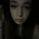 @yuhgirl_baylee