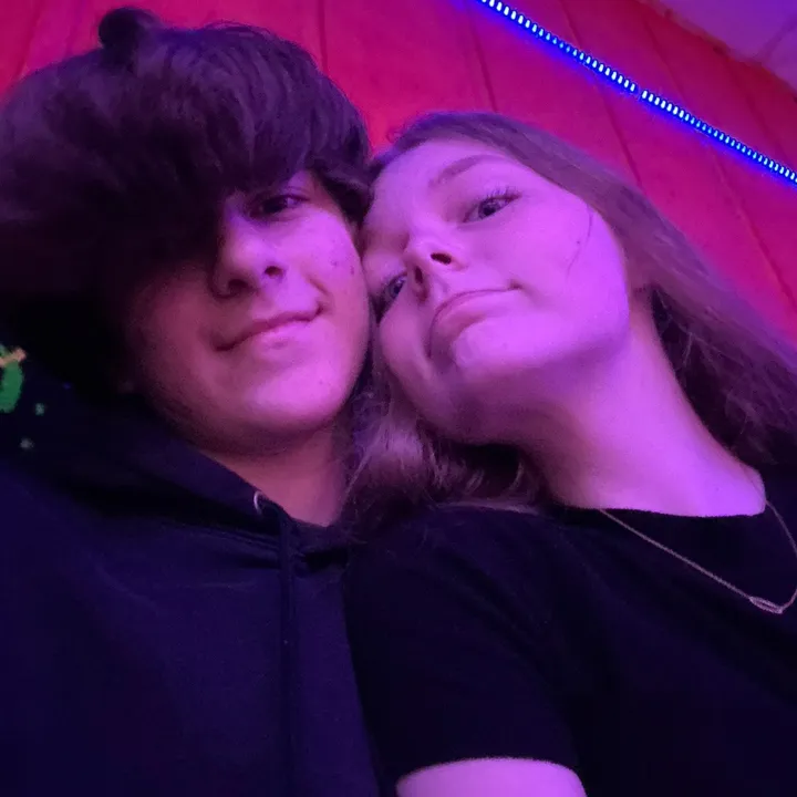 @easton._m17