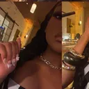 @takylxh